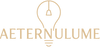 Aeternulume