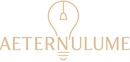Aeternulume