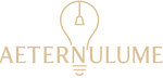 Aeternulume