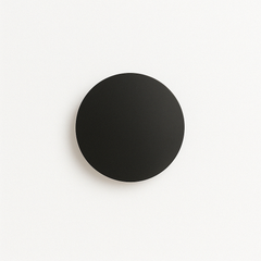 Elegant Dual-Purpose Wall Light: Modern Indoor & Outdoor Lighting Solution warm light soft light