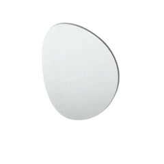 Elegant Dual-Purpose Wall Light: Modern Indoor & Outdoor Lighting Solution warm light soft light